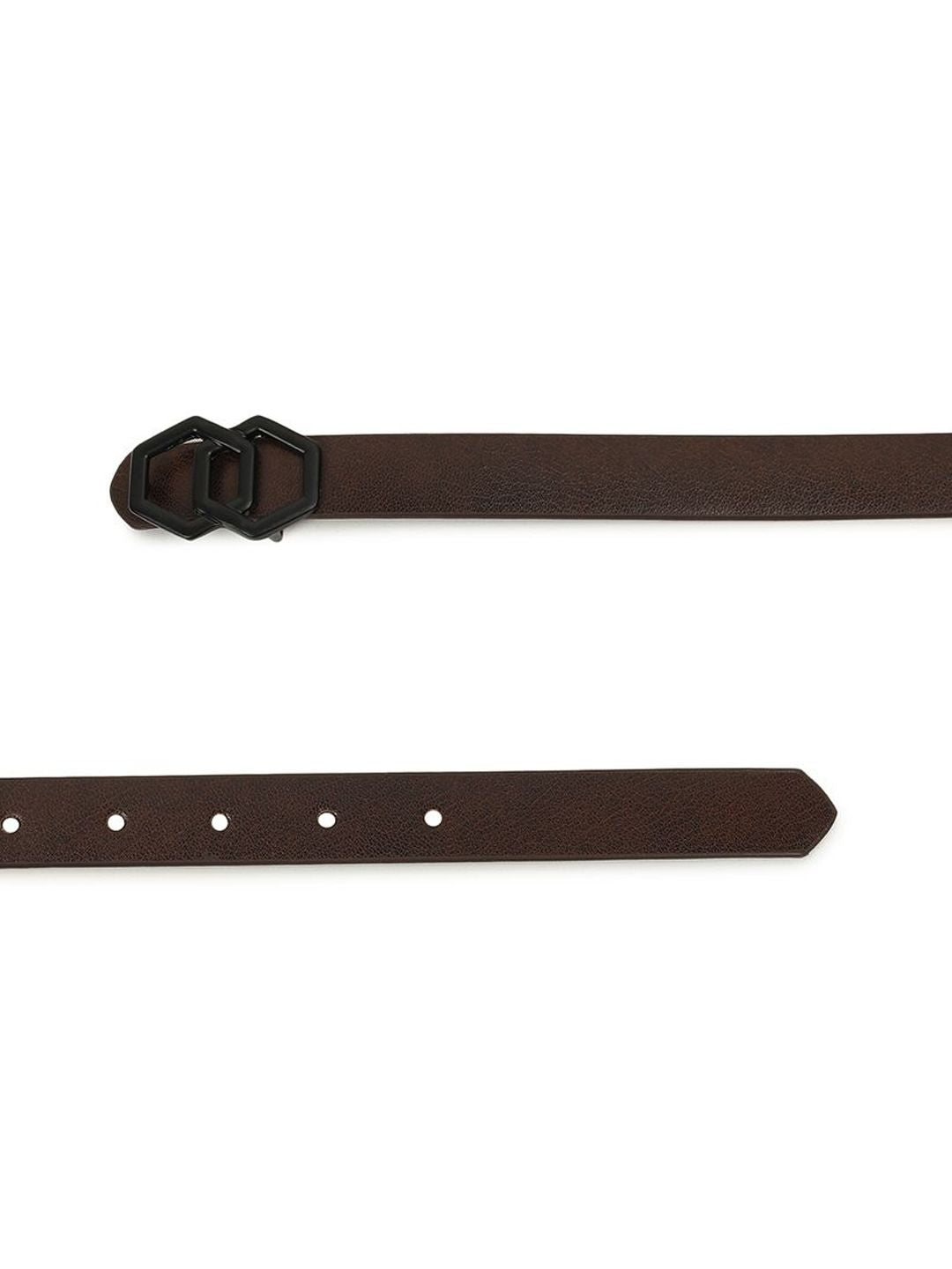 QA5449