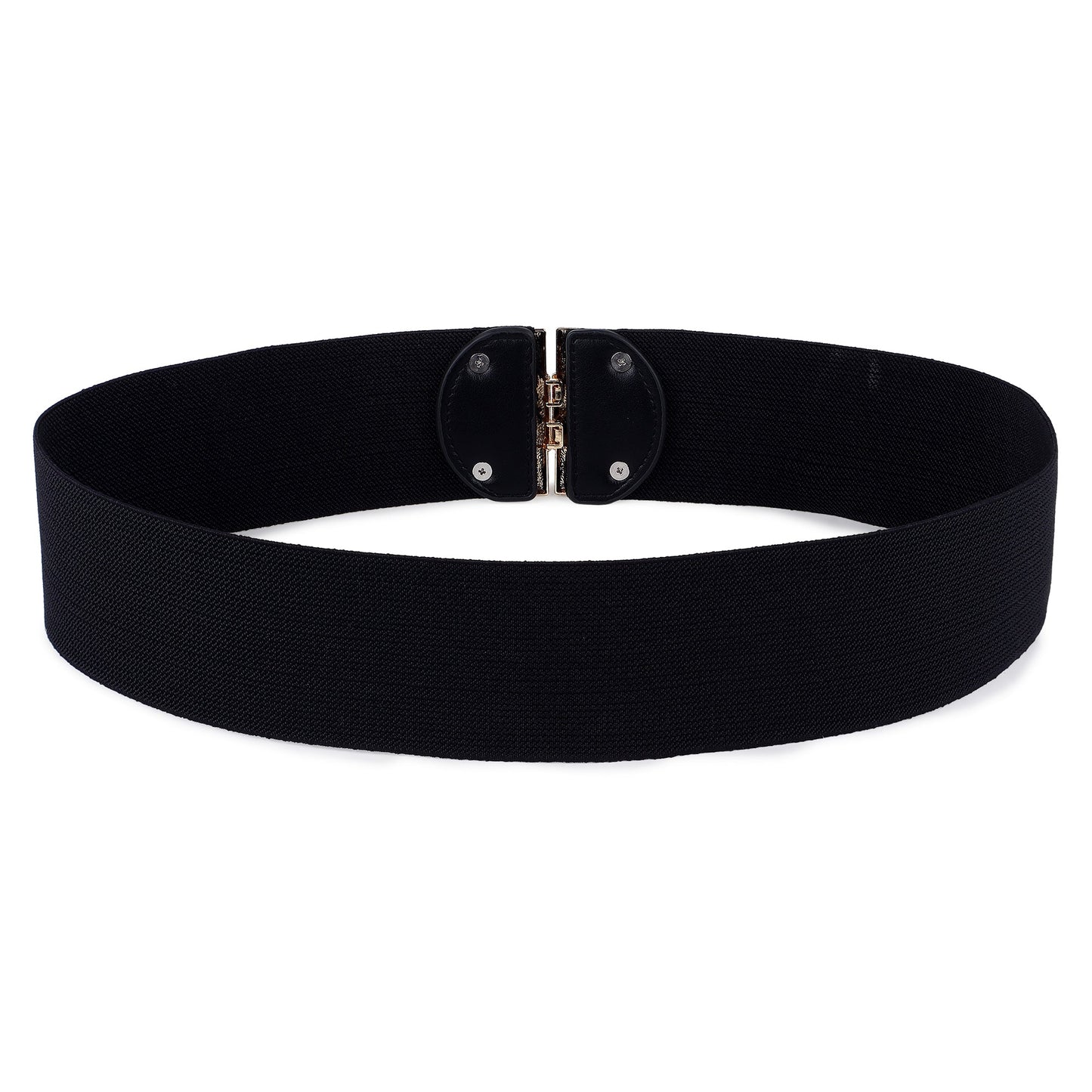 CRUSSET Women Textured BeltCI5626