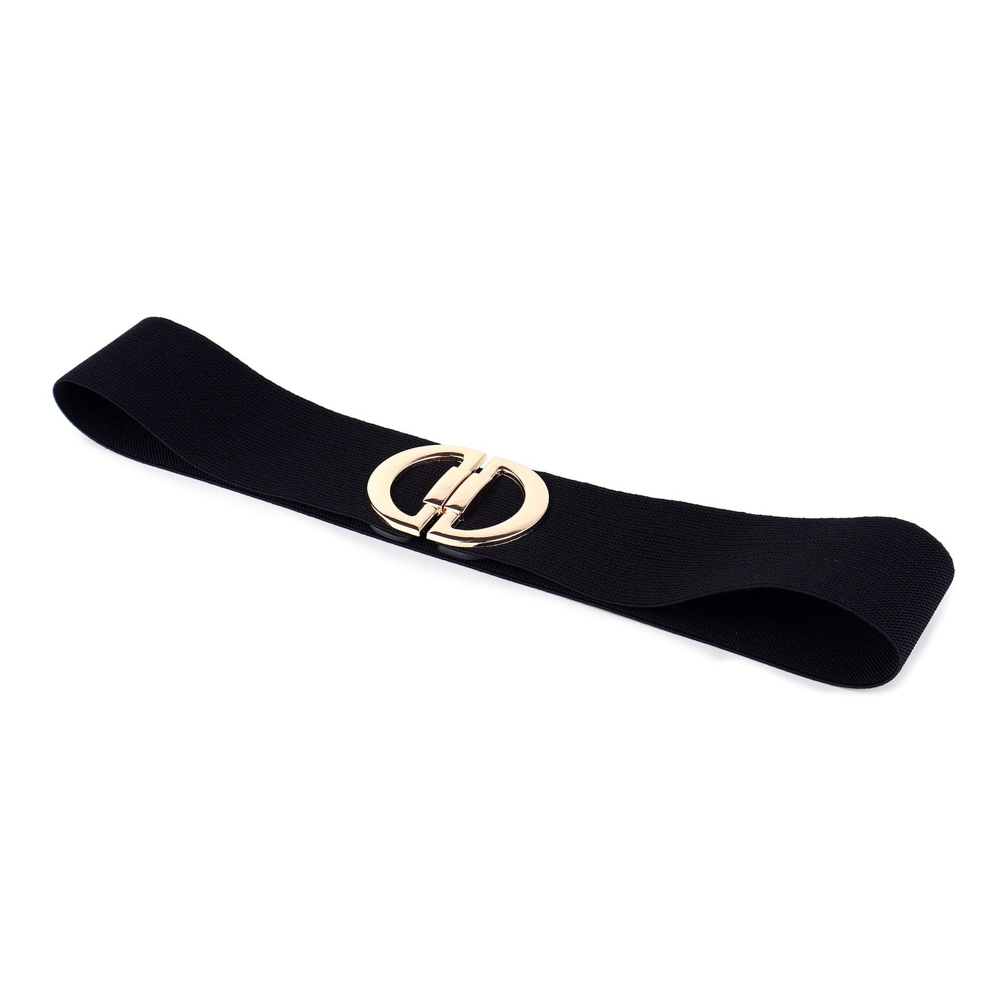 CRUSSET Women Textured BeltCI5626