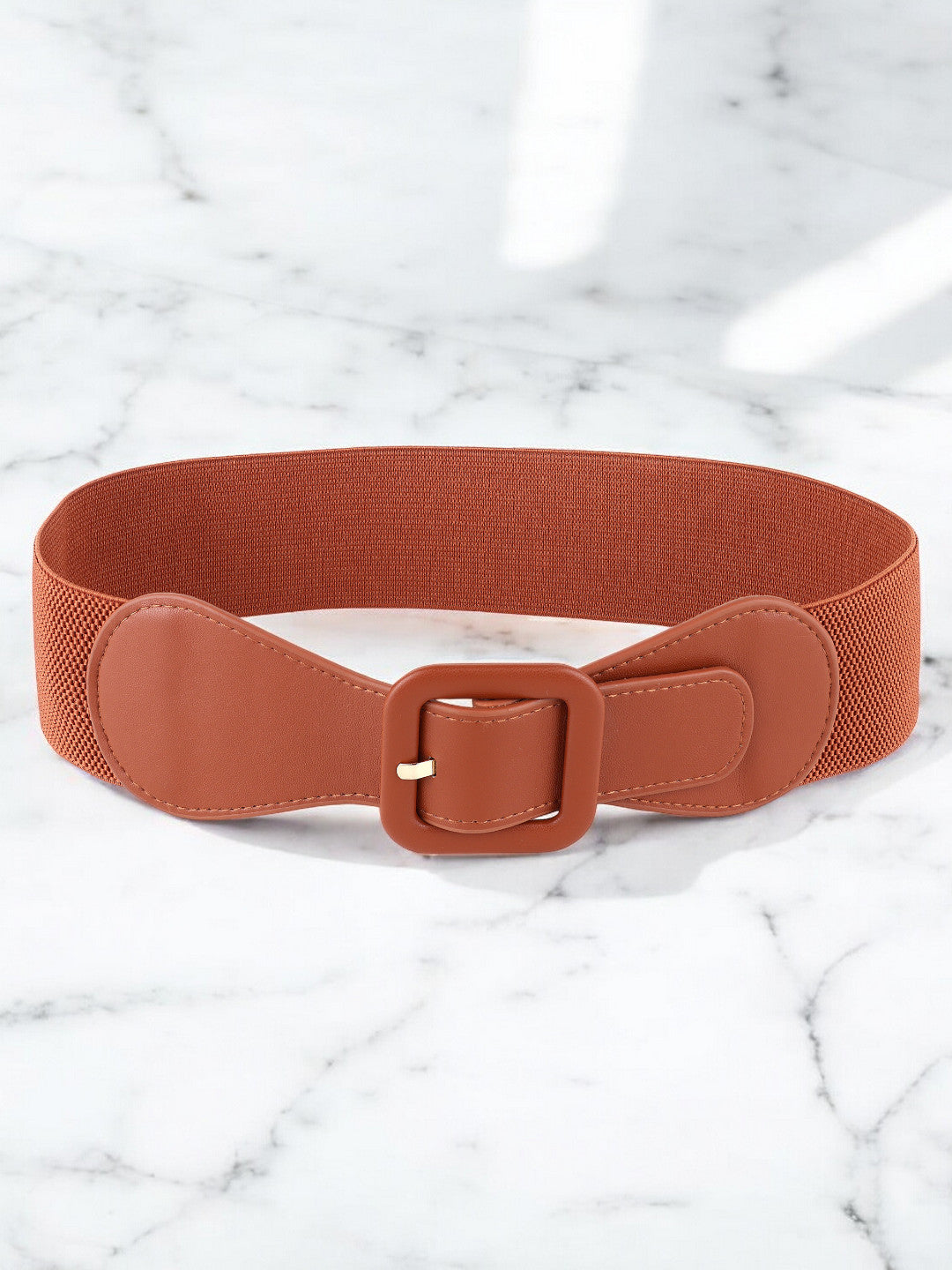 CRUSSET Women BeltCI5629