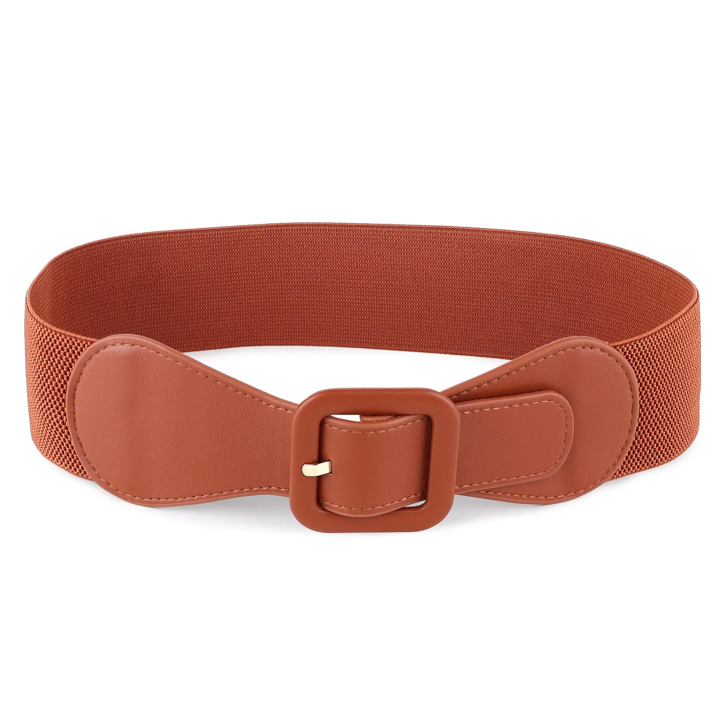 CRUSSET Women BeltCI5629