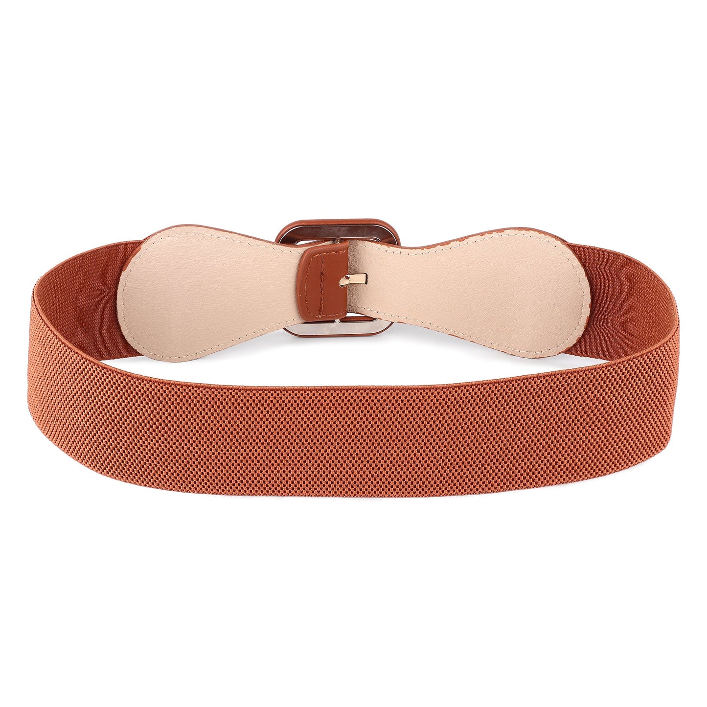CRUSSET Women BeltCI5629