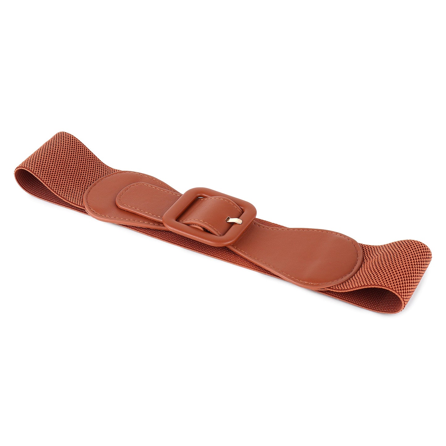 CRUSSET Women BeltCI5629