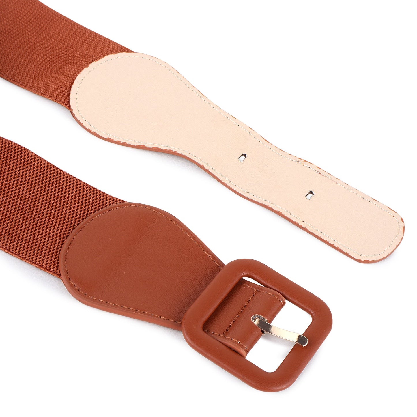 CRUSSET Women BeltCI5629