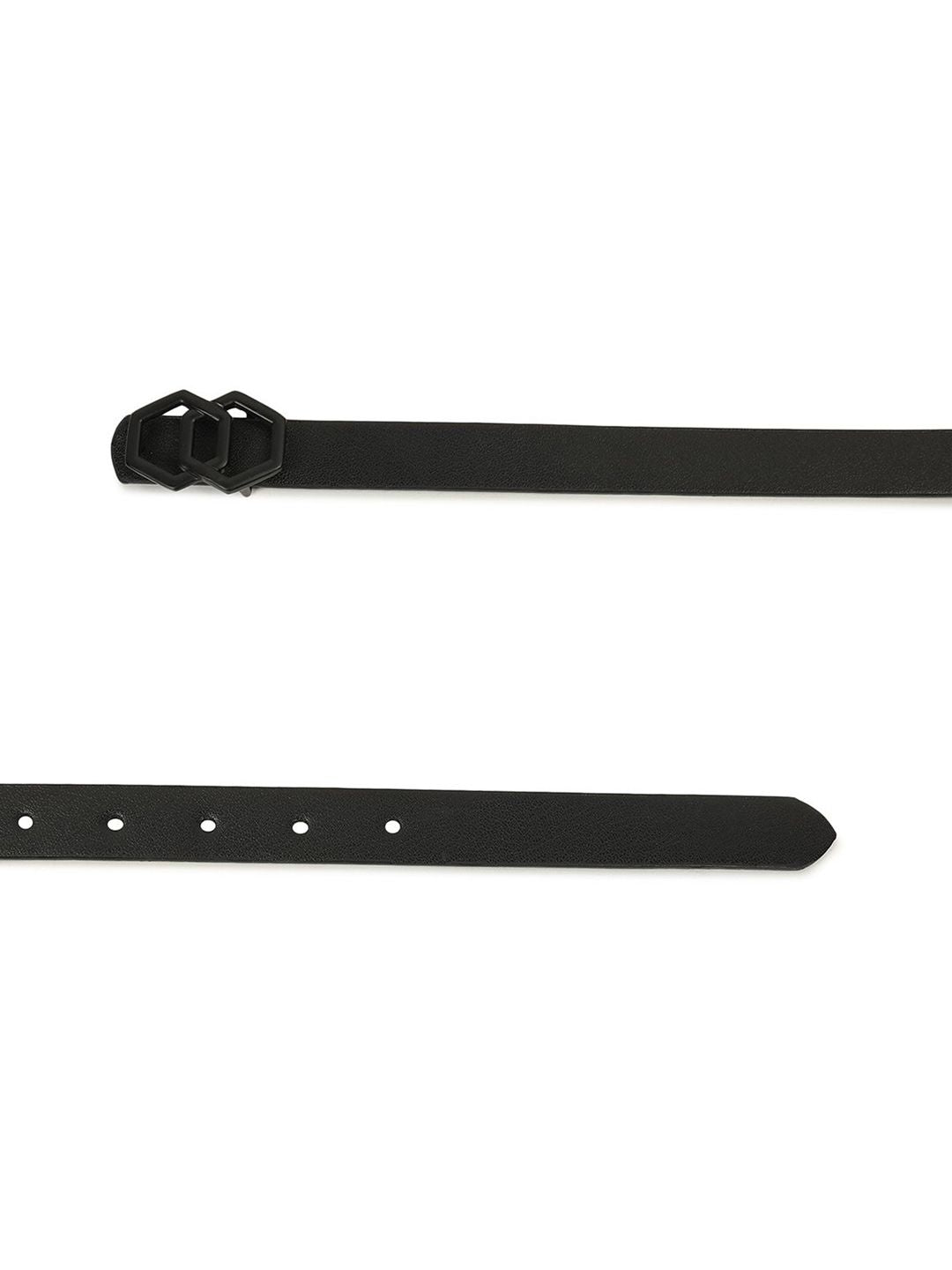 QA5448