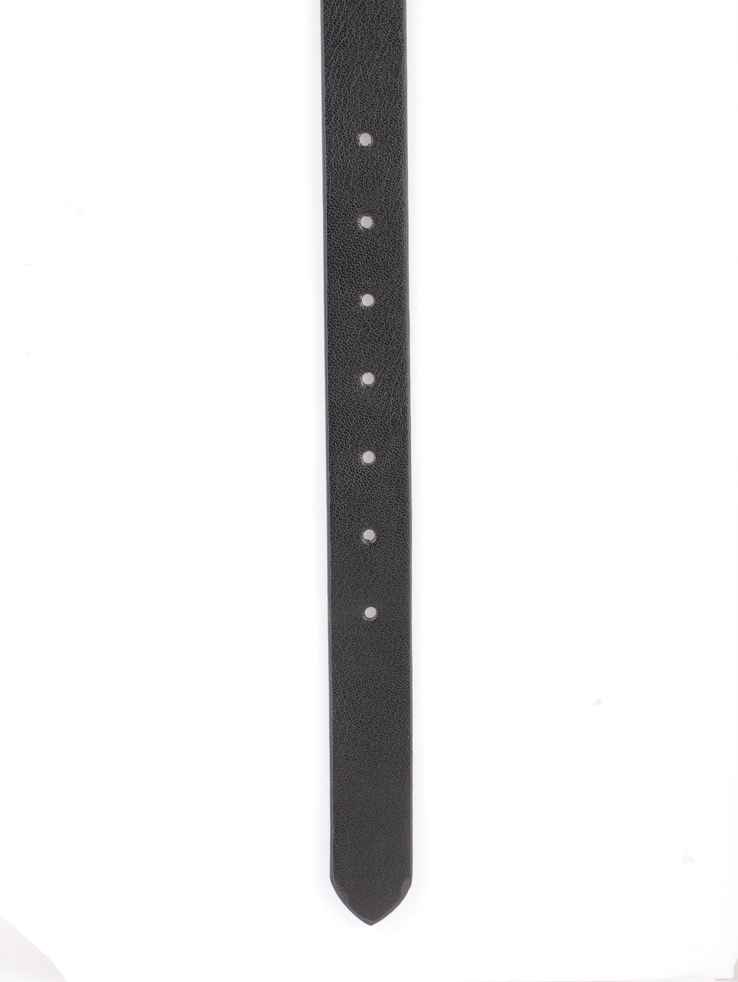 QA4674