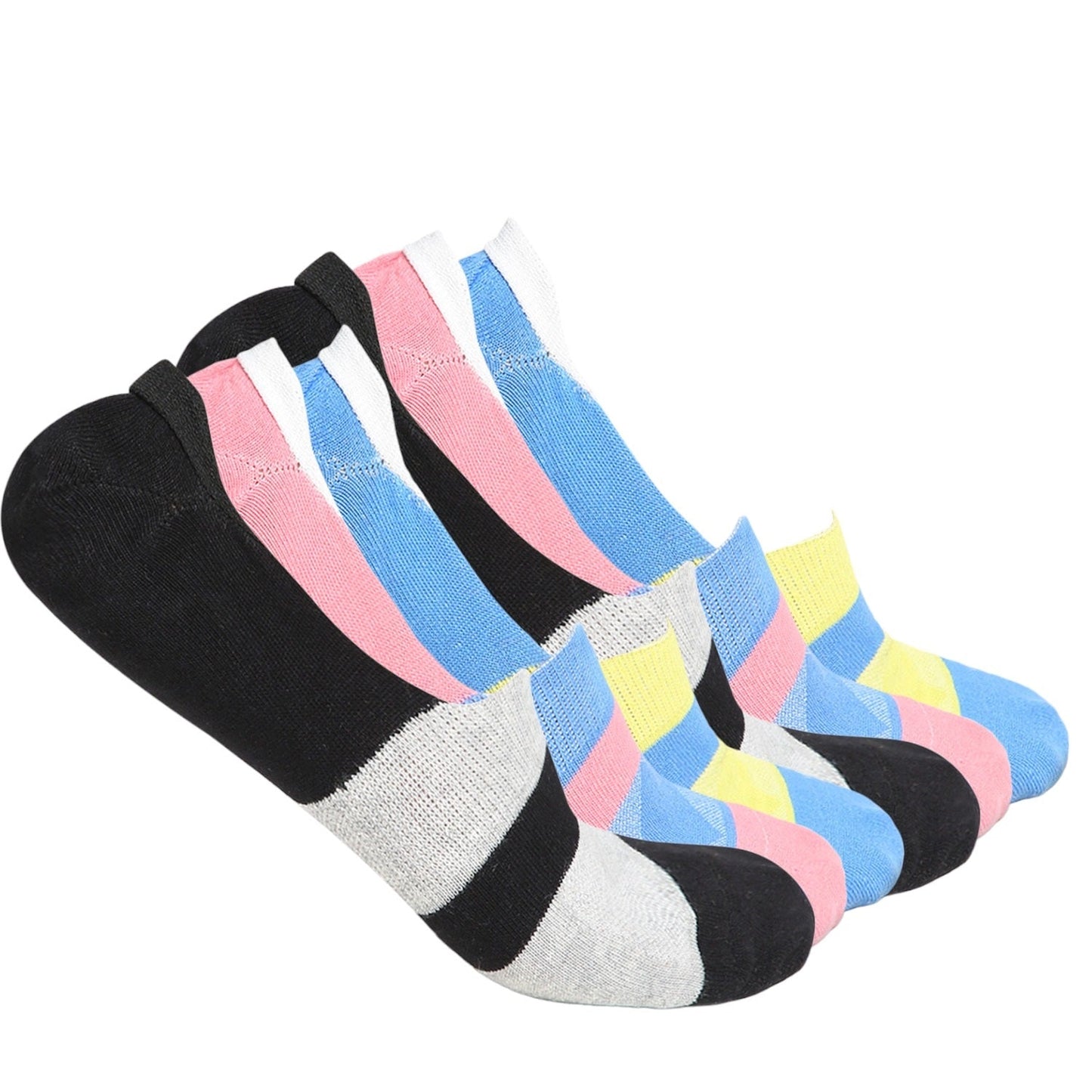 HushSteps