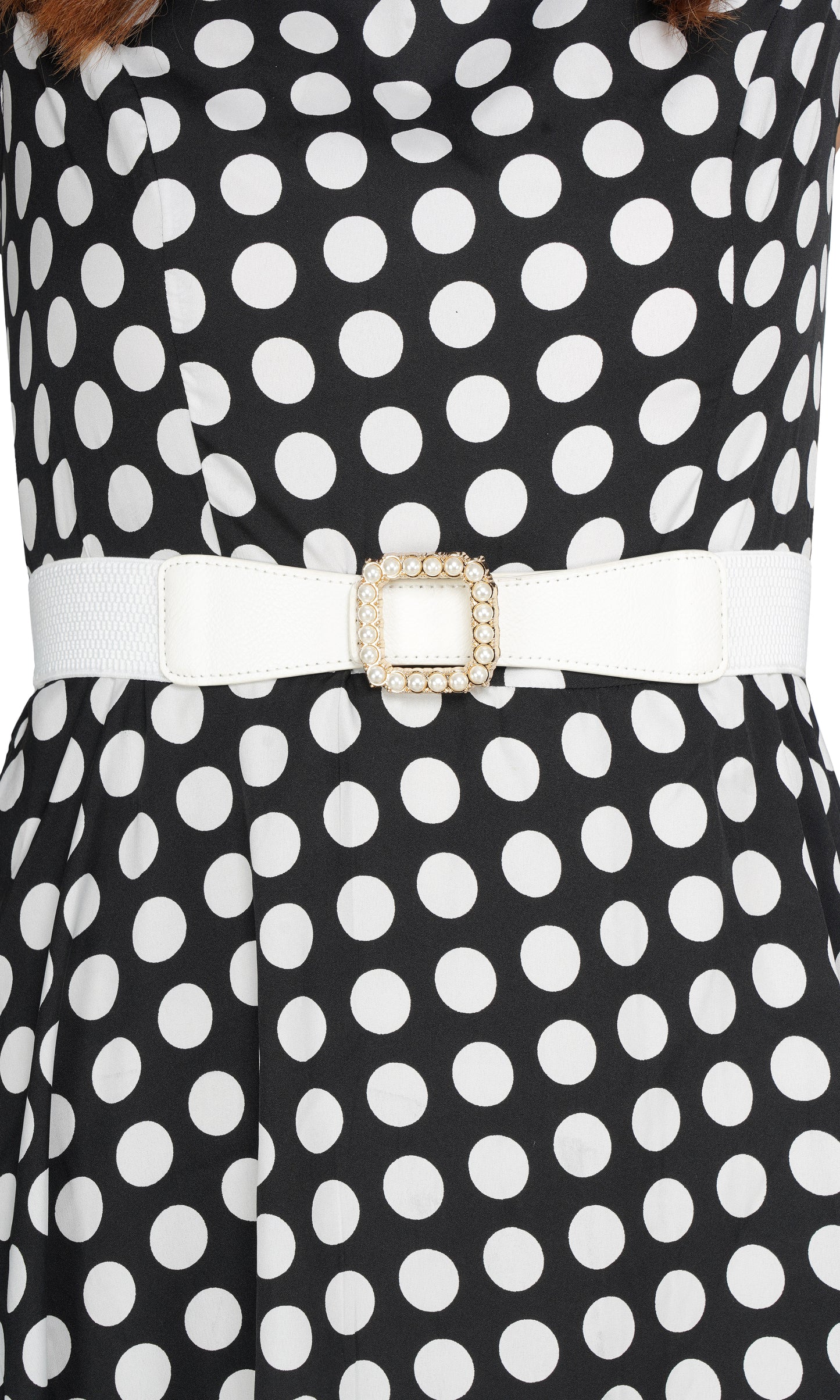 Women Party Belt