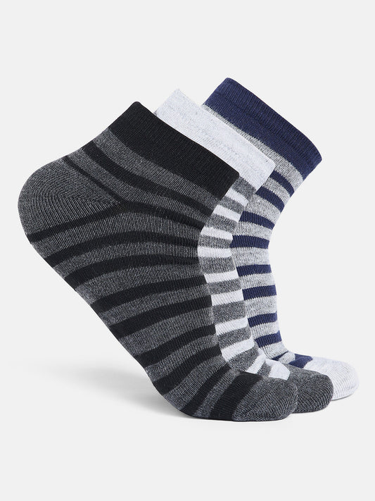 SoleMate