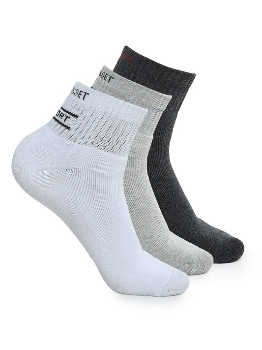 EaseFit