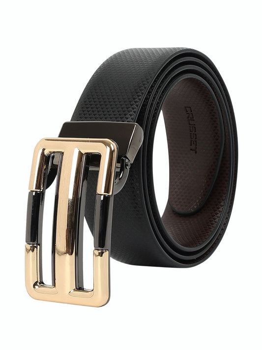 CRUSSET Men Formal BeltSP5679