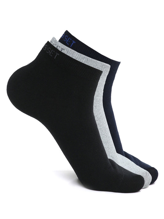 StrideMax
