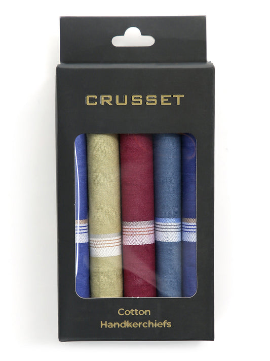 The Pocket Classic