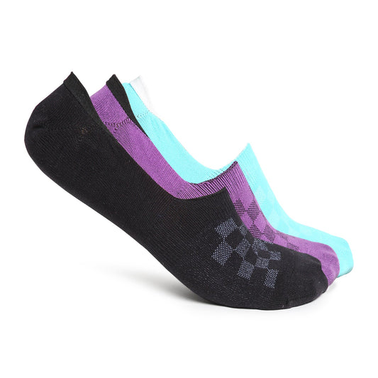 Socklings