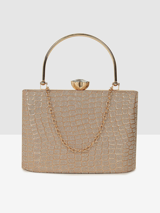 Elegant Ladies Handbag Purse for Weddings & Parties