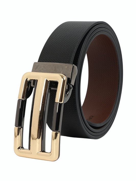 CRUSSET Men Formal BeltYS5682