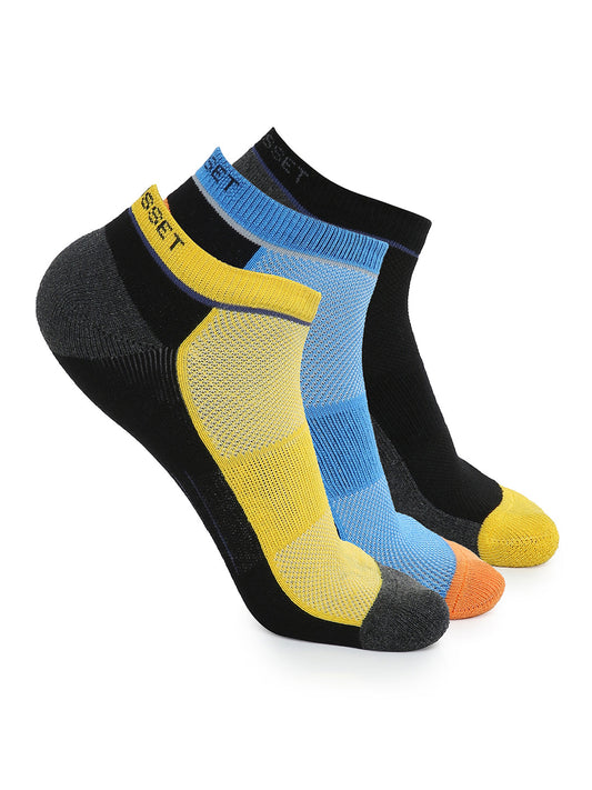 CozyCuff