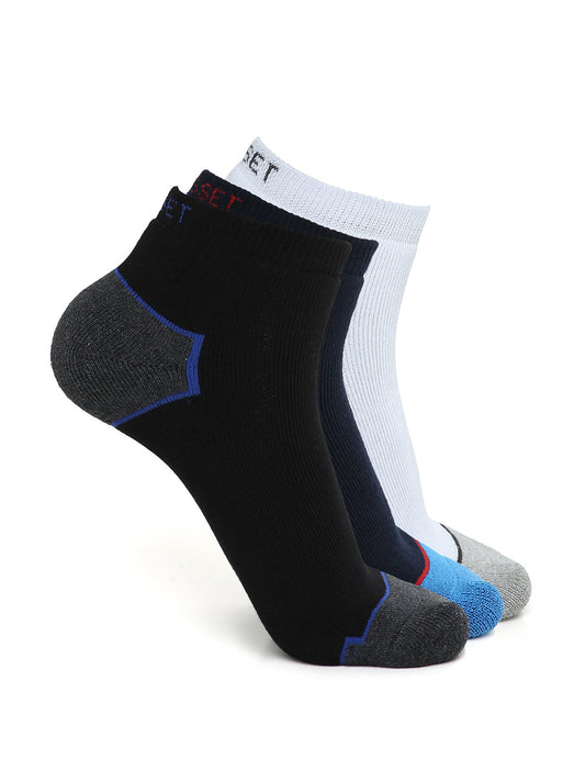 EdgeWear