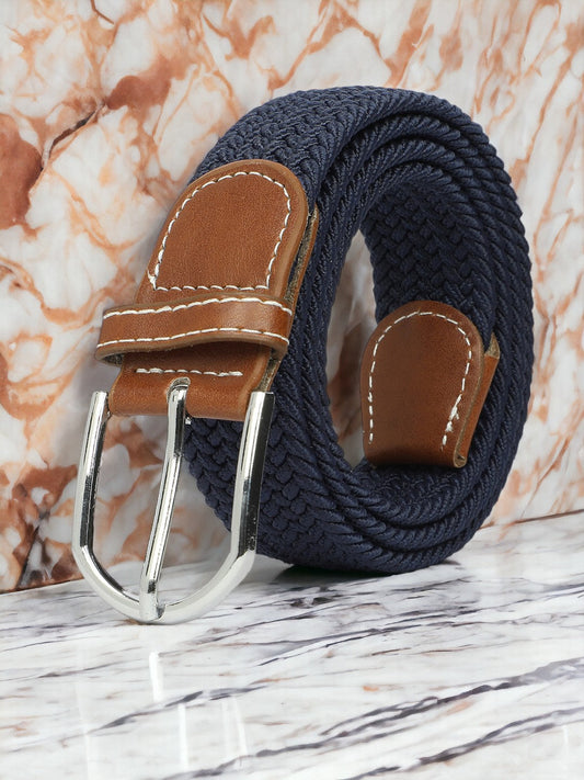 Loop & Loom