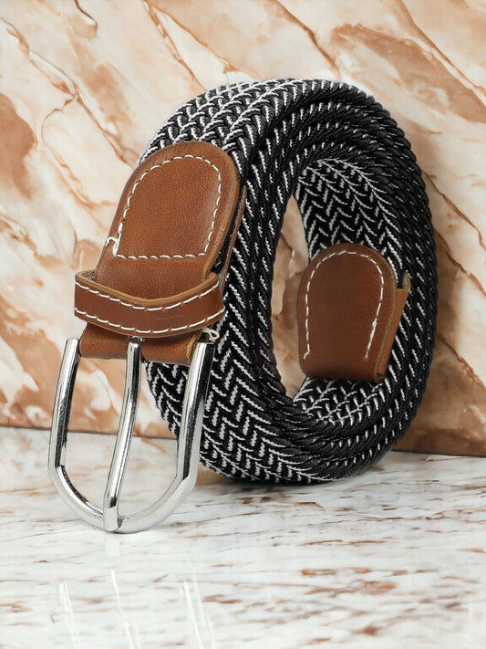 StrandBelt