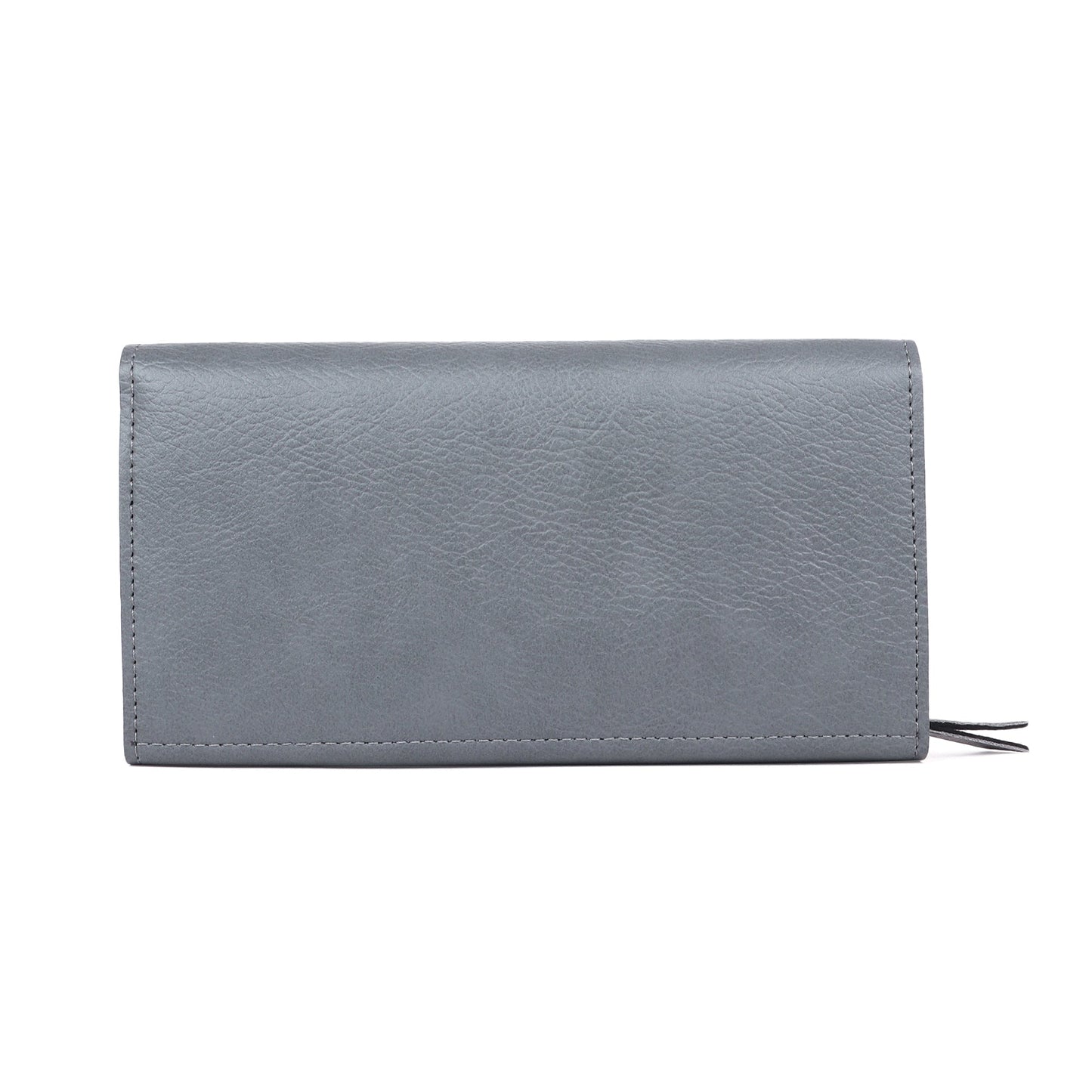CRUSSET Women PU Envelope Wallet CW20727