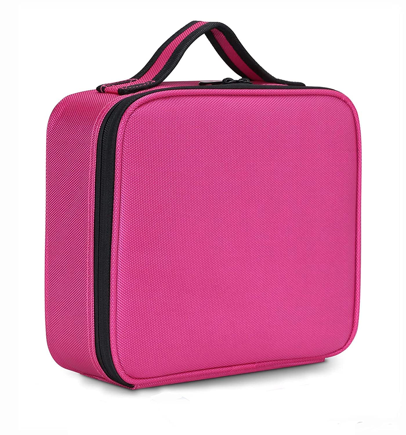 Crusset Textured Make Up Organiser CMO20769