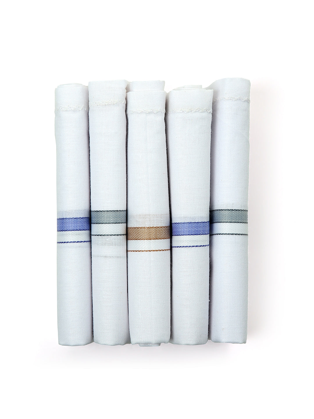 Cuff & Cotton