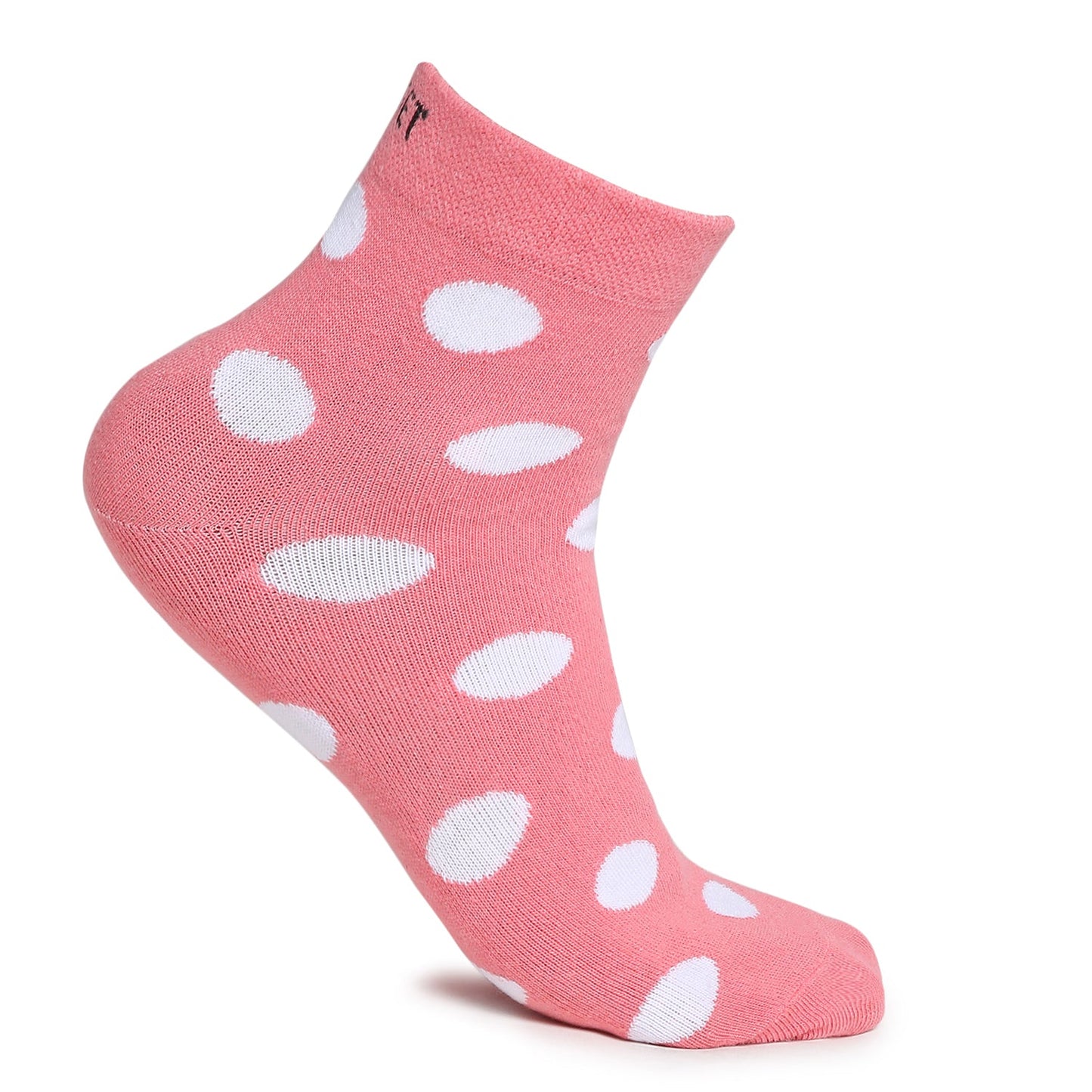 Twinkle Toes