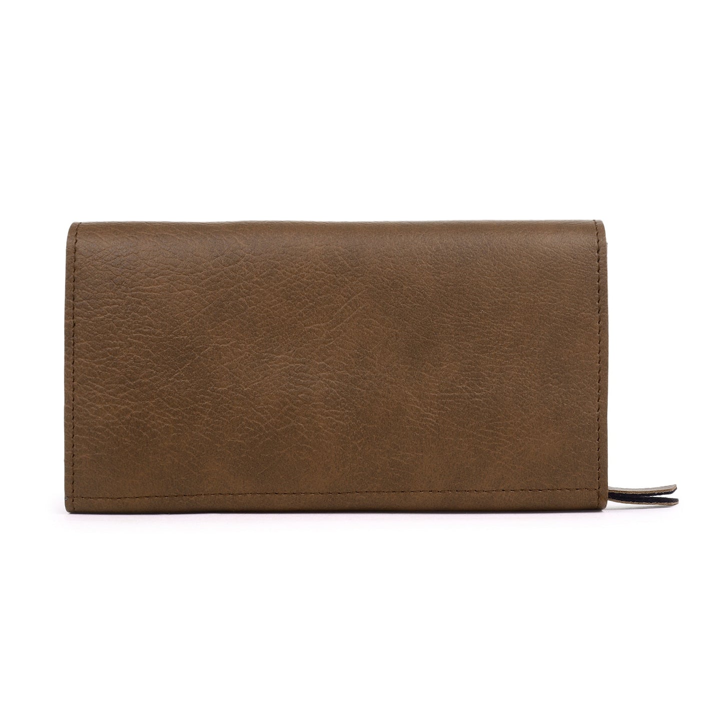 CRUSSET Women Envelope Wallet CW20726