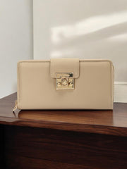 Women Wallet