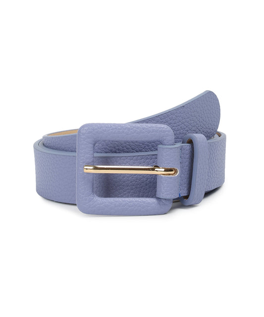 CRUSSET Women Textured BeltCI5658