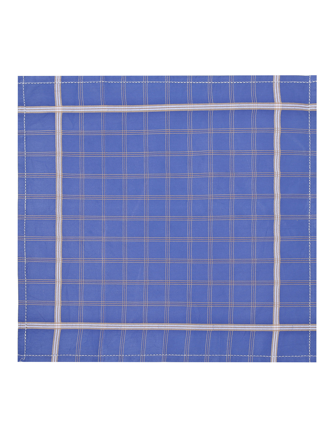 ModPocket