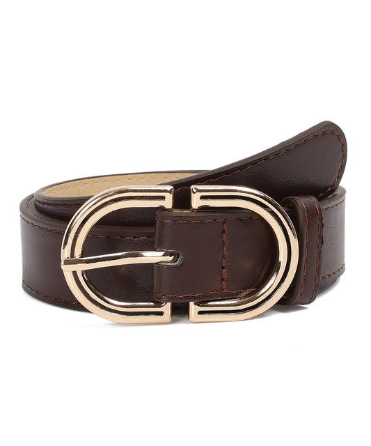 CRUSSET Women Formal BeltCI5662