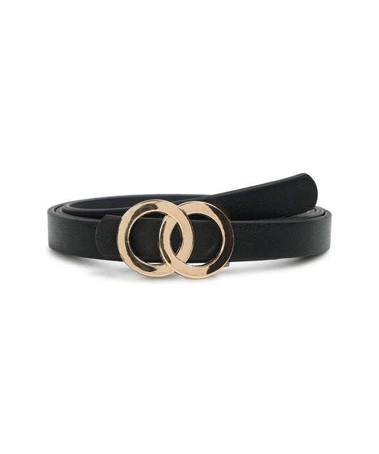 CRUSSET Women PU BeltQA5667