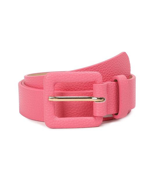 CRUSSET Women BeltCI5656