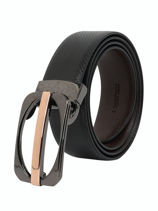 CRUSSET Men Formal BeltSP5678