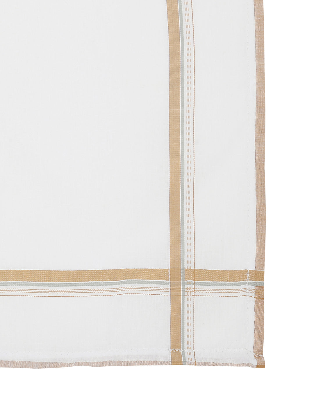UrbanGent Hanky
