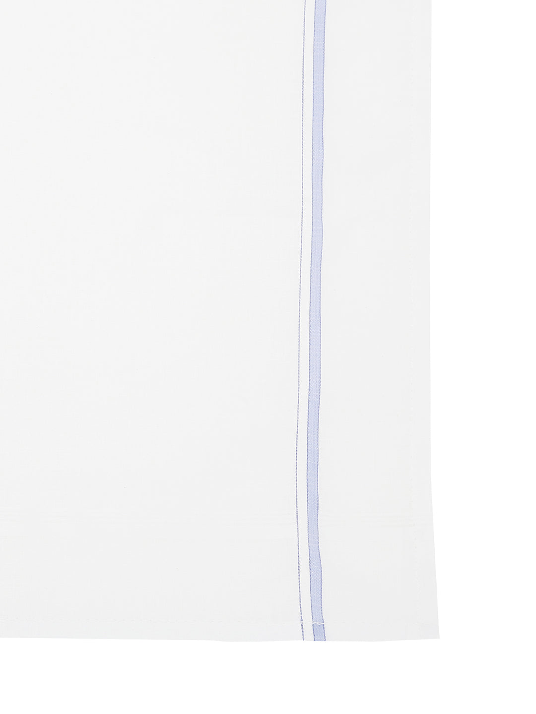 Cuff & Cotton