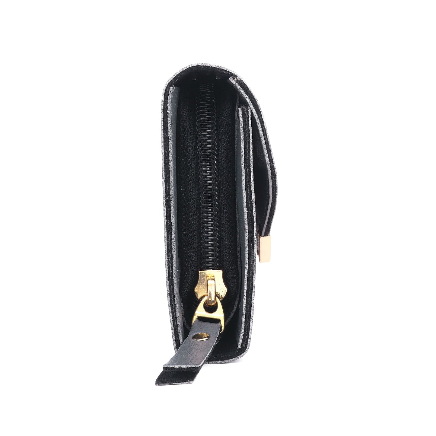 CRUSSET Women PU Envelope Wallet CW20727