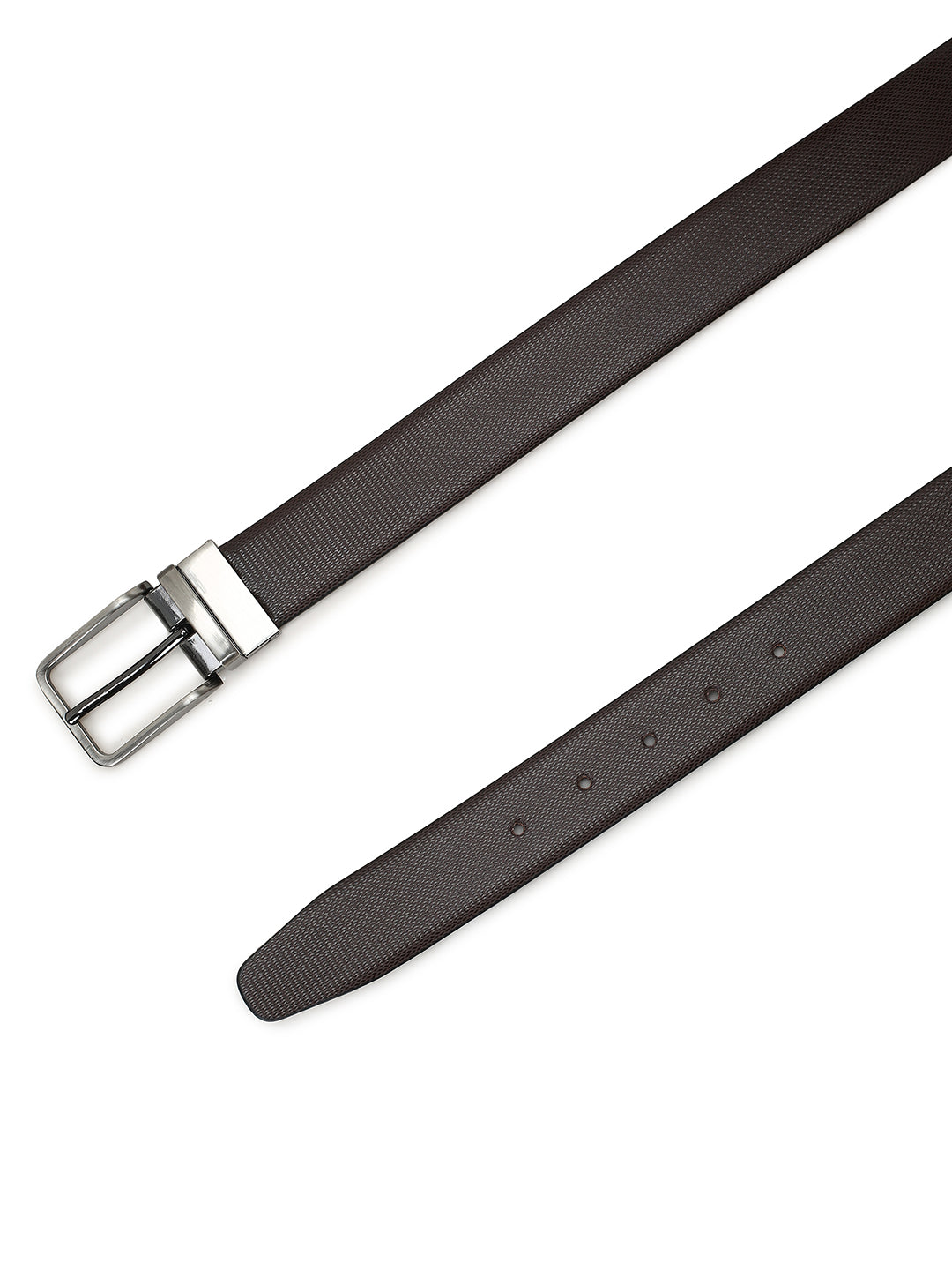 SP4823