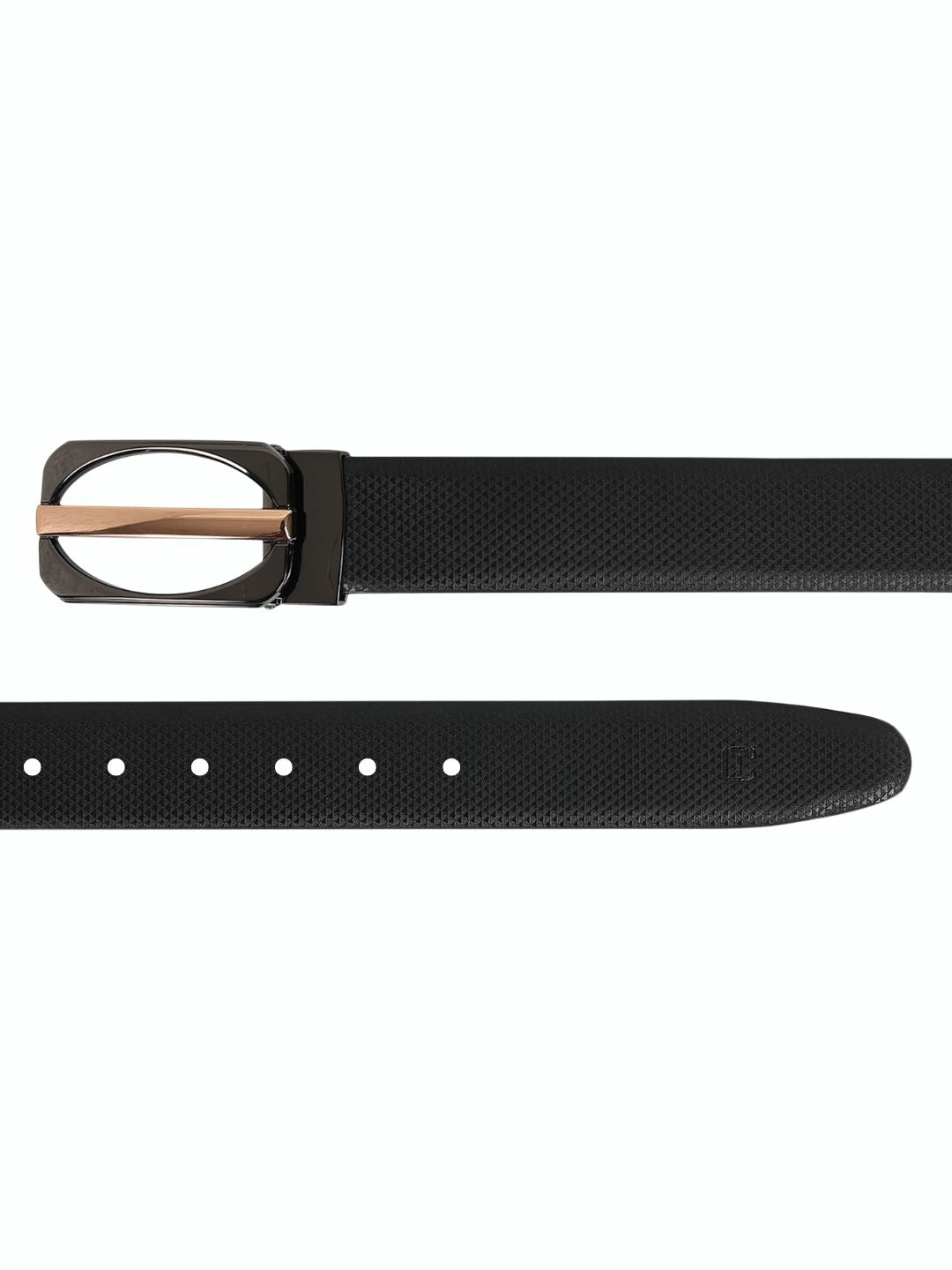 CRUSSET Men Formal BeltSP5678