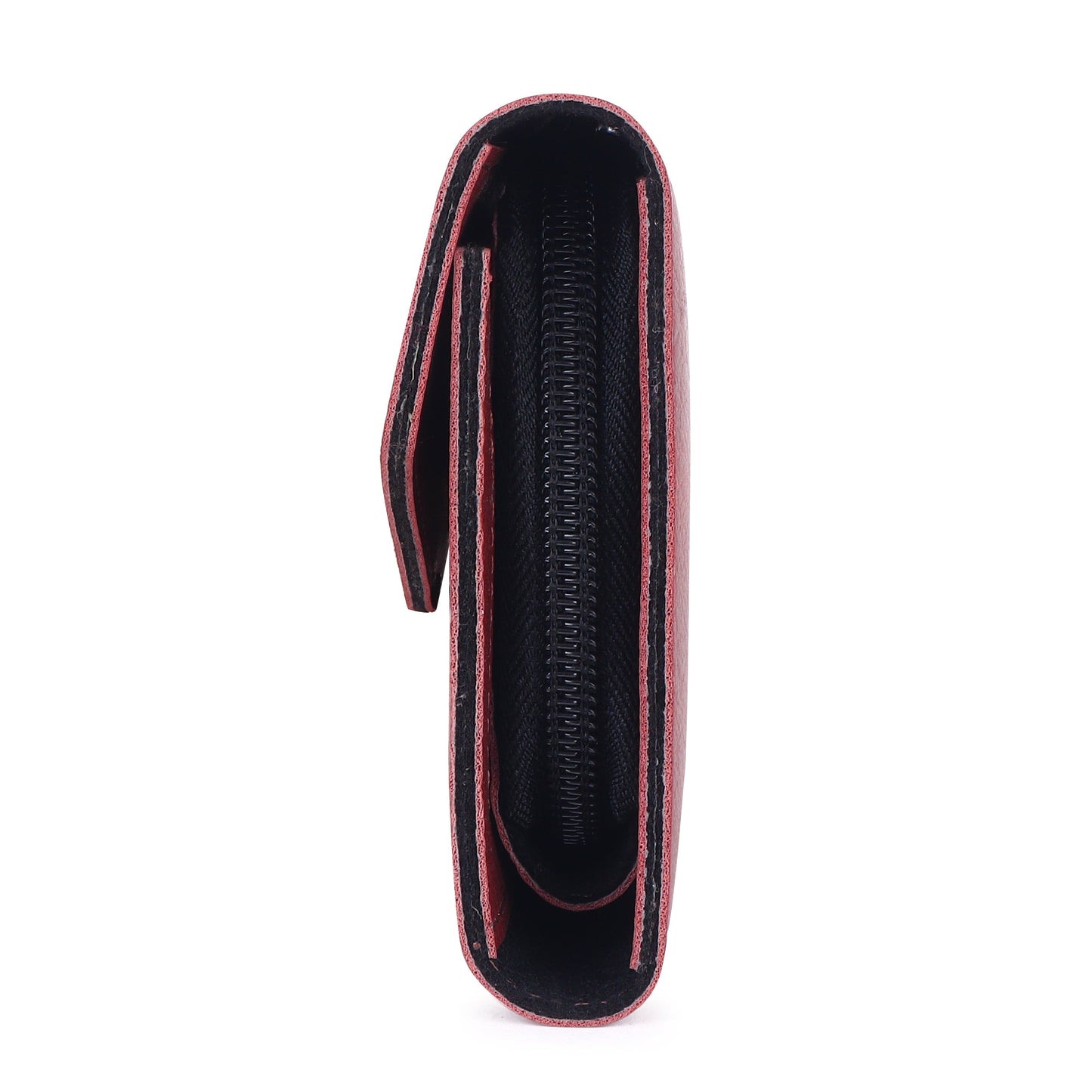 CRUSSET Women Three Fold Wallet CW20725