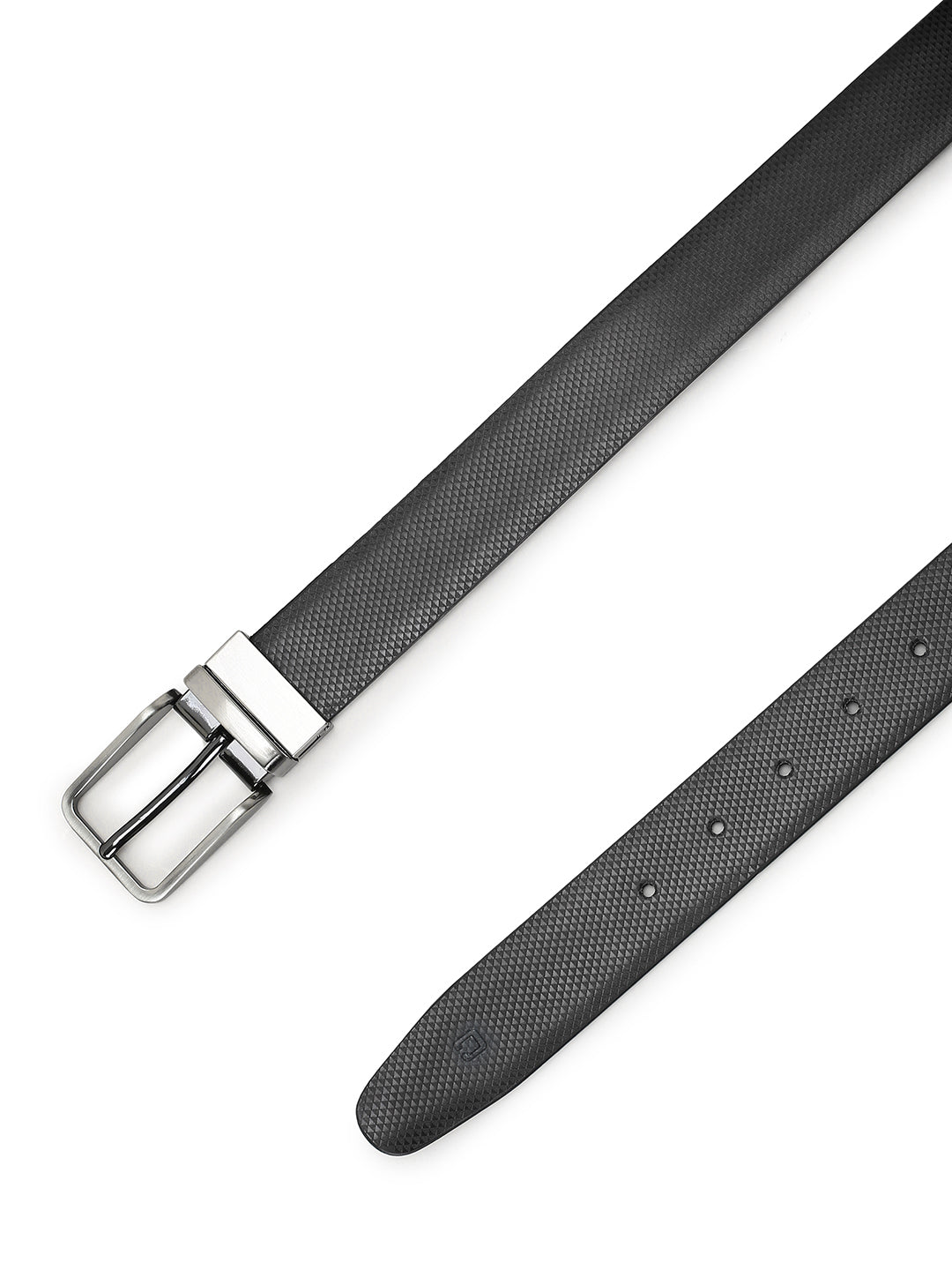 SP4838