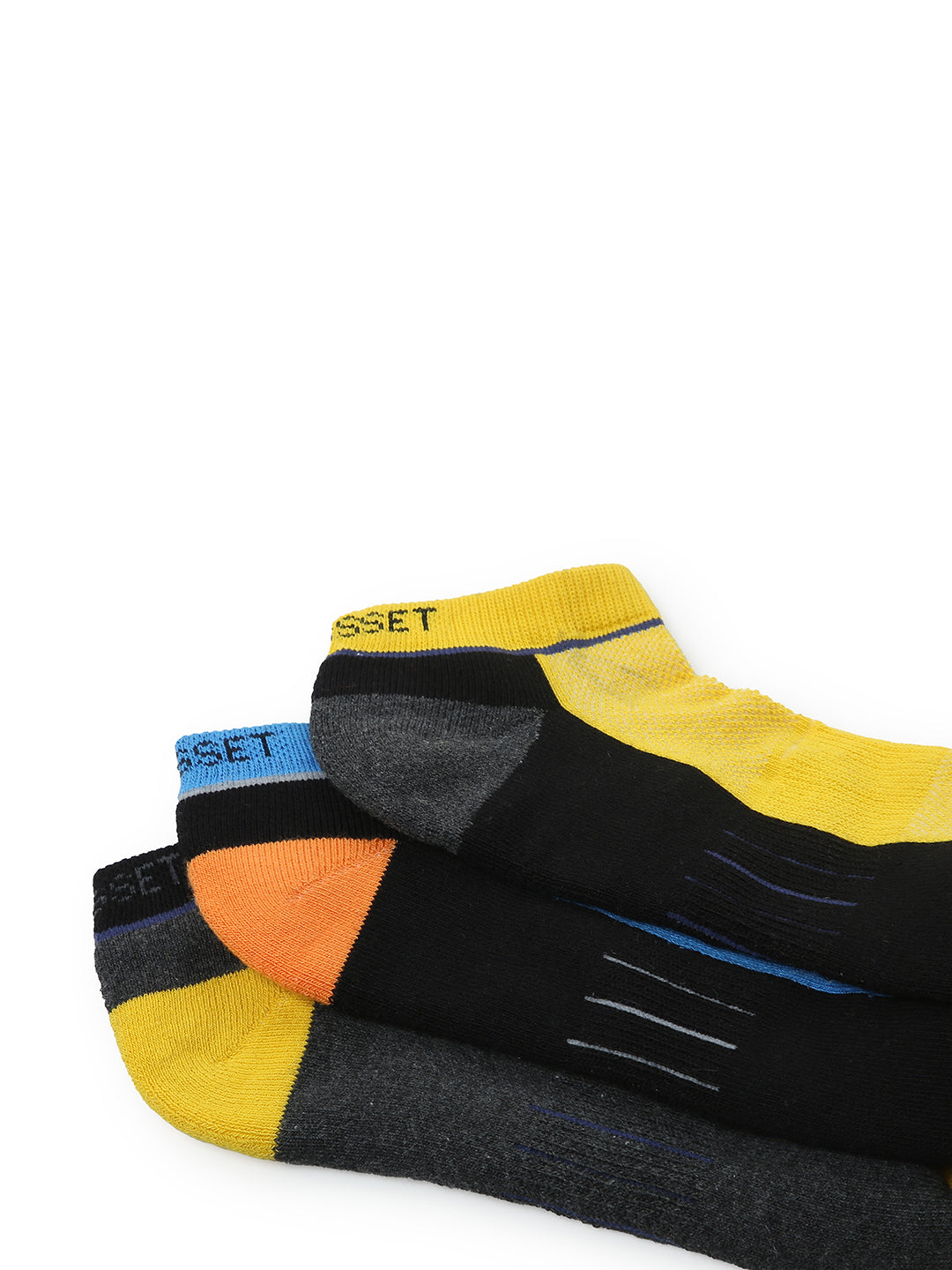 CozyCuff