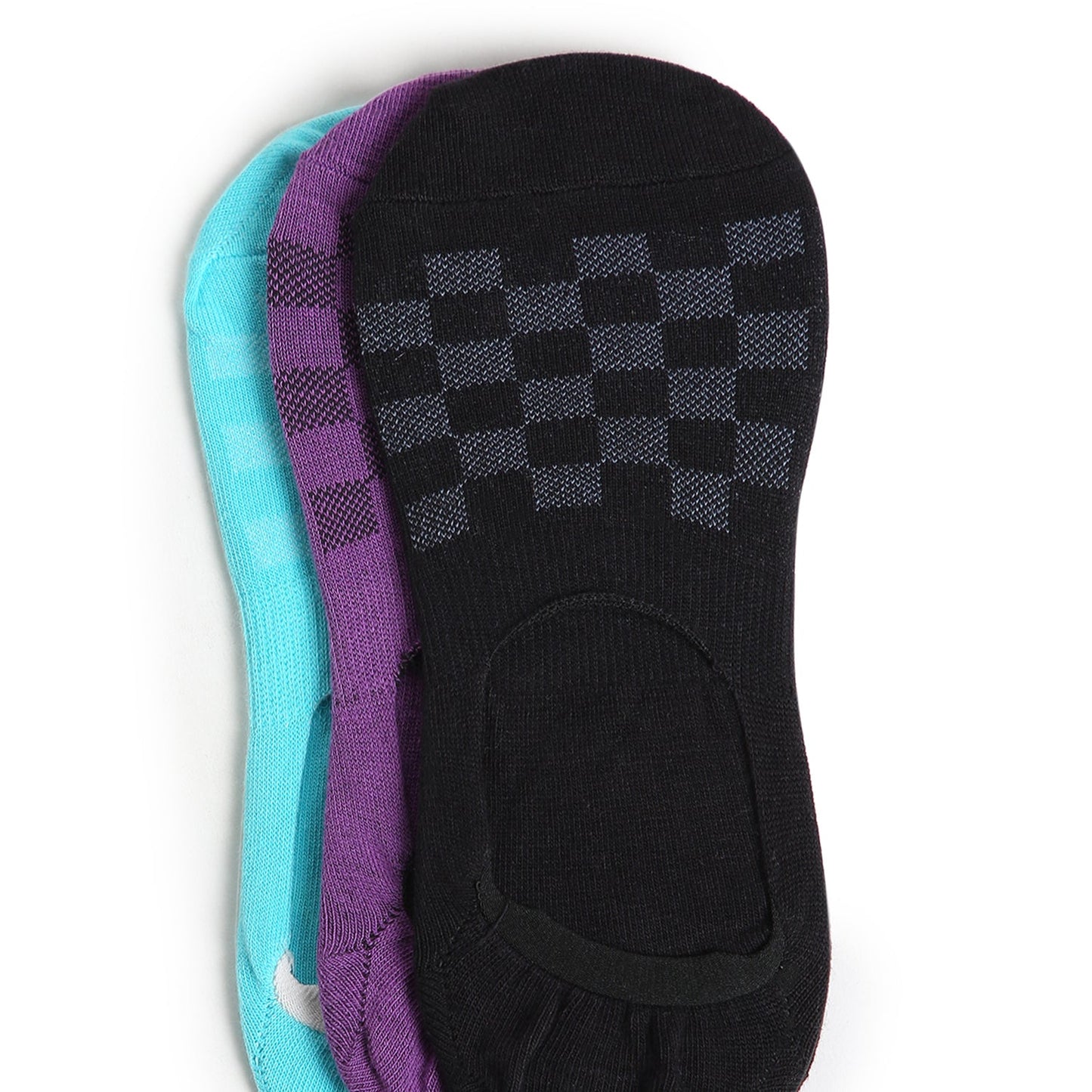 Socklings