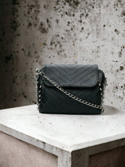 Handbags