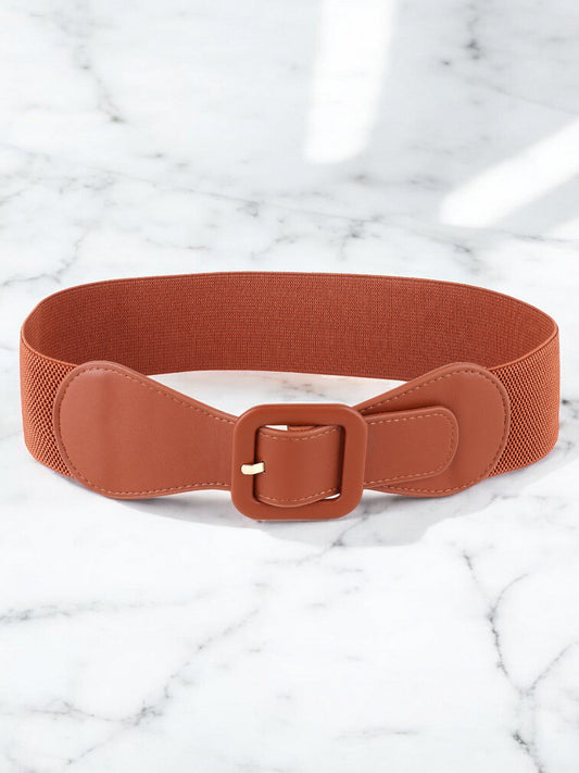 CRUSSET Women BeltCI5629