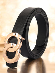 Women Belts
