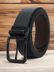 Mens Belt